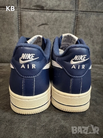 Nike Air Force 1 '07 An20., снимка 3 - Маратонки - 51968268