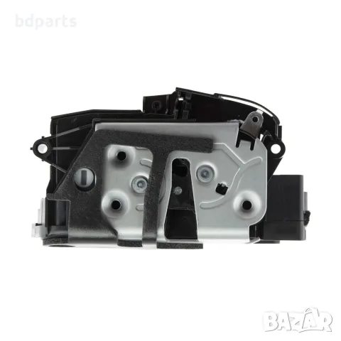 Брава за задна дясна врата, Ford Focus III, Kuga II, Mondeo V, 5 ПИН, снимка 6 - Части - 56143588