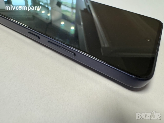 OPPO Reno13 FS 5G 512GB 12GB RAM Dual, снимка 5 - Други - 53888005