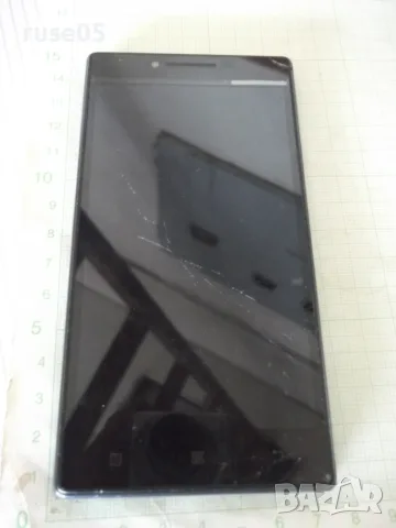 Смартфон "Lenovo" работещ, снимка 5 - Lenovo - 56083947