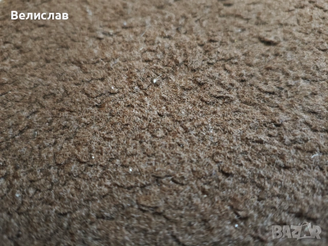 Килим с размер 160x230 см, снимка 3 - Килими - 53130776