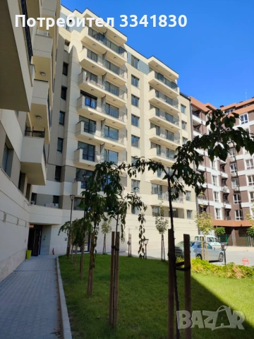 3-стаен с акт 16 в жк. Връбница 1, снимка 5 - Апартаменти - 53145090