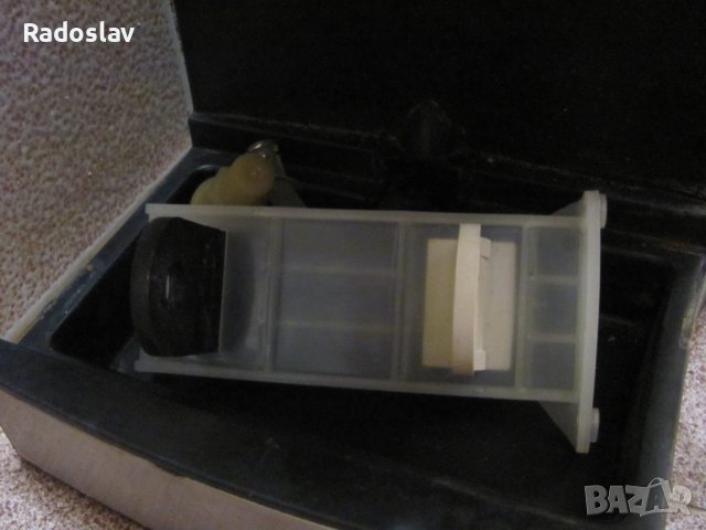 Кафемашина за части , снимка 2 - Кафемашини - 44460348