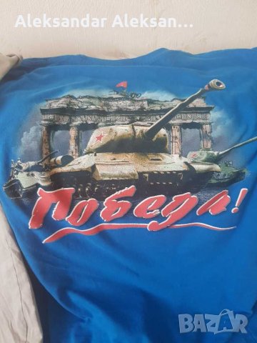 3д тениски, снимка 3 - Тениски - 29230448