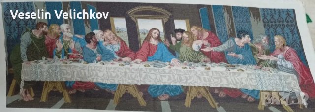 Ушити гоблени на различни цени , снимка 5 - Гоблени - 39192217