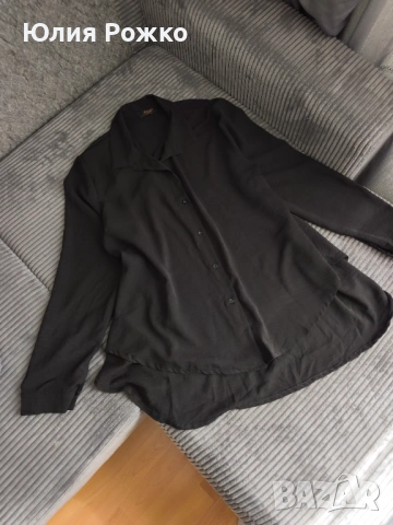 Риза, снимка 2 - Ризи - 53988871