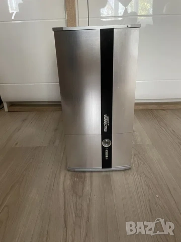 Кутии за компютри отлично запазени Power Box и Multirama , снимка 2 - Други - 53027031