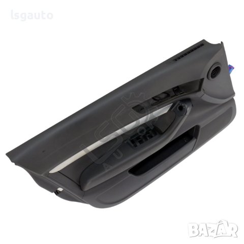 Интериорна кора предна лява врата AUDI A6 (4F, C6) 2004-2011 ID: 121242, снимка 2 - Части - 44258092