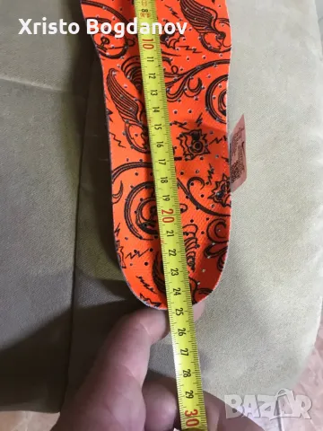 Дамски обувки за колоездене ,,Nike” номер 39, снимка 7 - Маратонки - 48981167