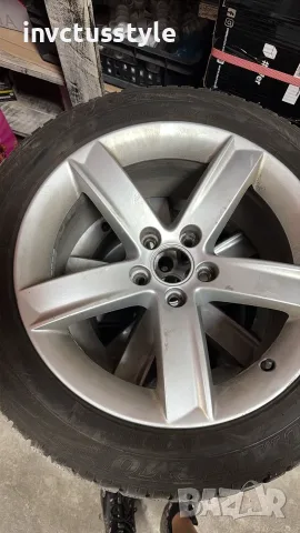 Audi A5 2016 2.0 Tdi , снимка 15 - Автомобили и джипове - 56163439