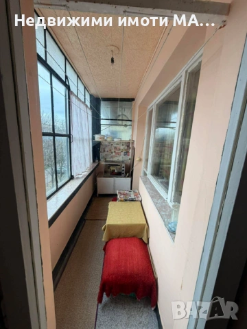 Агенция за недв имоти Мария 2014 продава, снимка 3 - Апартаменти - 53886145