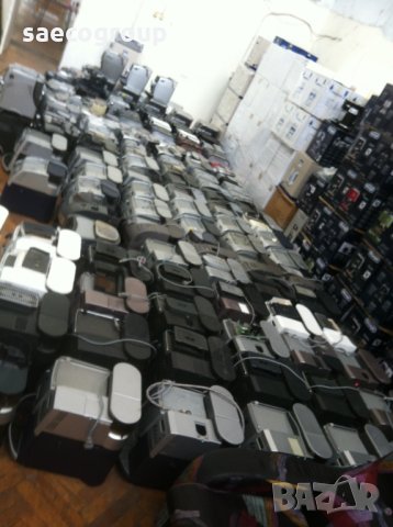 Saeco Incanto HD8921, снимка 13 - Кафемашини - 29724001