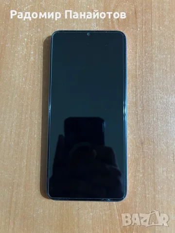 Oppo A18 (2023) 64GB, снимка 3 - Телефони с две сим карти - 56078780