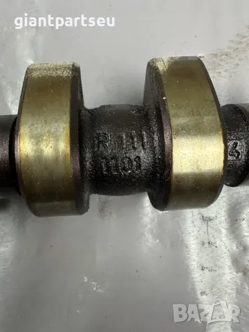 Разпределителен Вал за Мерцедес Mercedes-benz W202 W208 R1111101, снимка 2 - Части - 49604455