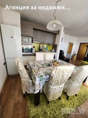 Продава се апартамент, снимка 5 - Апартаменти - 54199959