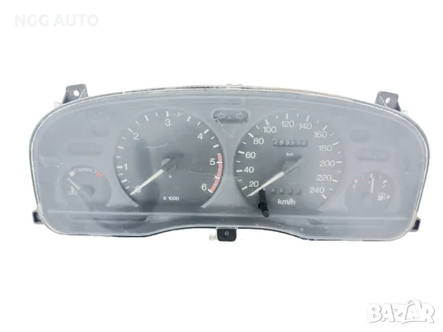 Табло Километраж за Форд Мондео, Ford MONDEO I (GBP) GHA 1993-1996, 94BP10C956DA, 94BP-10C956-DA