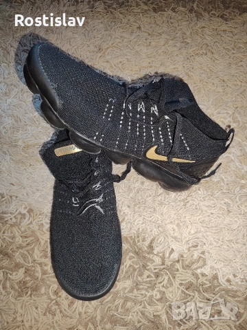 Nike Vipromax номер 44 