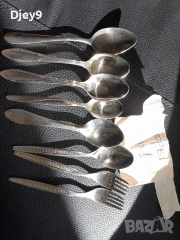 чаши чинии и други , снимка 14 - Сервизи - 53212038