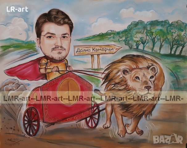 КАРИКАТУРИ , ШАРЖ от снимка, рисувам ръчно