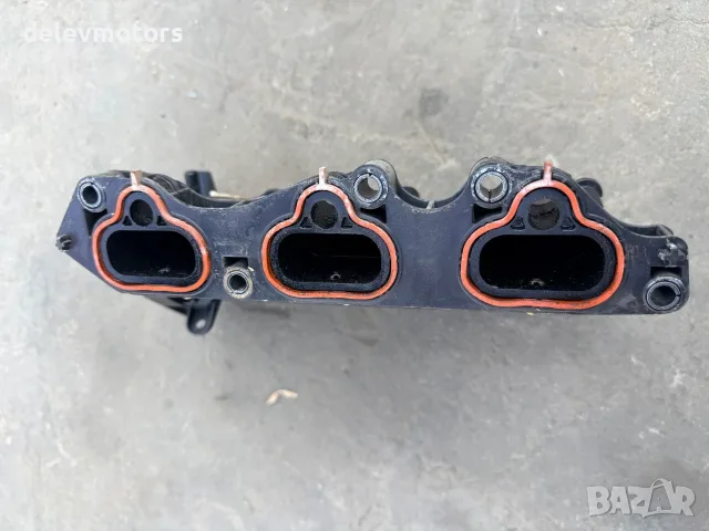 140037318R всмукателен колектор от Dacia Sandero 3 1.0 TCe ECO-G, 2025 г., снимка 4 - Части - 55940292