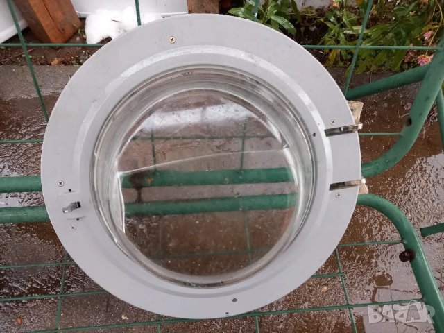  Продавам на части пералня LG F1091QD, снимка 14 - Перални - 48183515