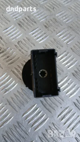 Ключ светлини VW Golf 4 1999 1C0941531 Volkswagen Golf IV (1998-2004), снимка 3 - Части - 56060394