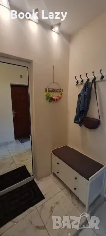 Central Paradise, снимка 4 - Почивки на море - 49390165