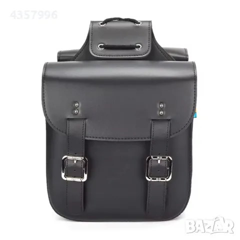  Дисаги за Мотоциклет - PA1004 2 БР/К-Т, снимка 2 - Аксесоари и консумативи - 49348845