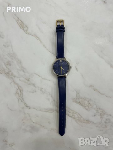 Дамски часовник ZEE LANE, снимка 4 - Дамски - 42402776