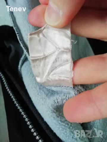 Juventus Kappa 1998/1999 оригинално горнище Ювентус размер S Vintage , снимка 7 - Спортни дрехи, екипи - 49358596