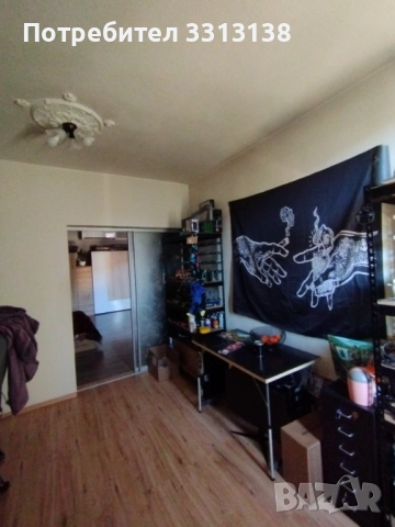 Апартамент за продам, снимка 11 - Апартаменти - 52528316