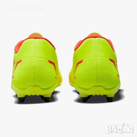 Nike - Vapor 14 CLUB №39 Оригинал Код 676, снимка 5 - Детски маратонки - 52460214