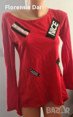 различни модели , снимка 18 - Детски анцузи и суичери - 53189038