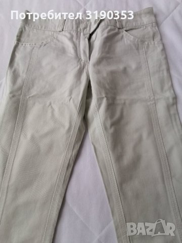 Дамски панталон , снимка 1