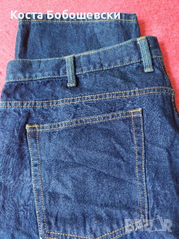 Дънки Red Head No 40/30 , снимка 7 - Дънки - 50561696