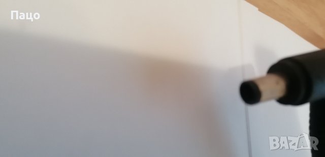 19.5V 9.23A    HP TPC-BA521 - 180W  /промо цена/ , снимка 4 - Лаптоп аксесоари - 39526073