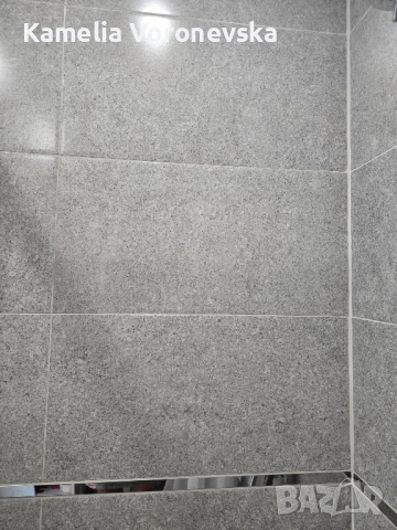 Фаянсови плочи