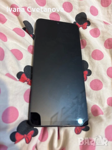 Продавам телефон Redmi 14C, снимка 2 - Други - 53987124