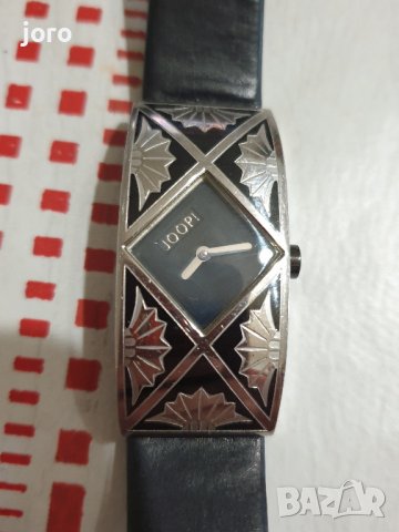 JOOP!, снимка 6 - Дамски - 40143472