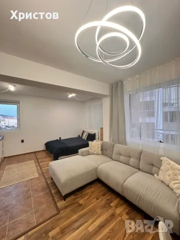 2-СТАЕН, снимка 12 - Апартаменти - 50006780