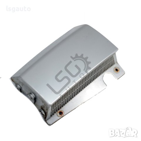 Лайсна под десен стоп Opel Meriva A 2003-2010 ID: 120898