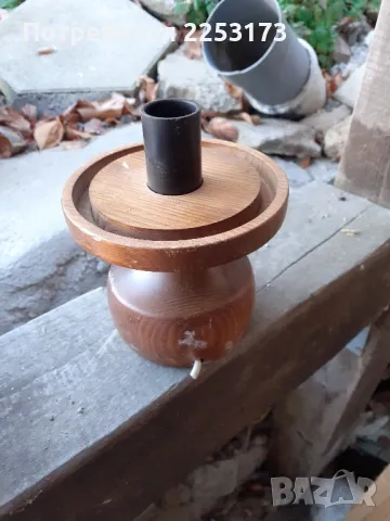 Неща за допълване, снимка 5 - Чаши - 48004489