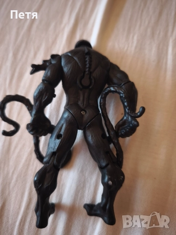 Венъм, снимка 4 - Фигурки - 51712000