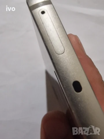samsung s6 edge, снимка 4 - Samsung - 51259547