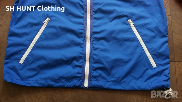 Levi's Jacket размер M мъжко оригинално яке 11-51, снимка 5 - Якета - 52217066