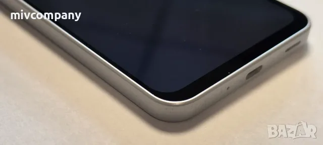 Samsung Galaxy A16 128/4GB, снимка 3 - Samsung - 55971203