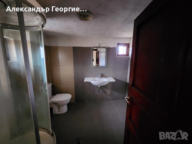 Продава Къща в с. Кокаляне, снимка 17 - Къщи - 53367944