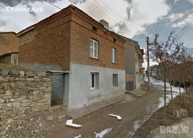 къща с прекрасен изглед, снимка 2 - Къщи - 54640043