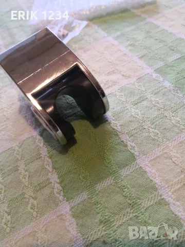 стойка за душ , снимка 4 - ВИК - 49970133