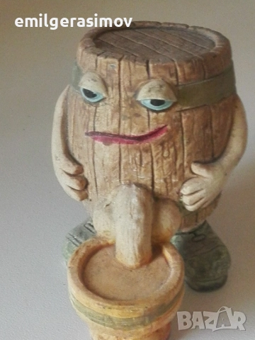 Гипсови фигурки - еротика ., снимка 2 - Статуетки - 40476066